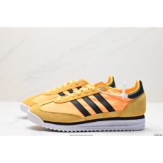 Adidas SL Shoes